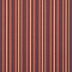 Bursa Stripe Fabric