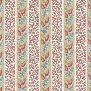 Valentina Calamine Fabric