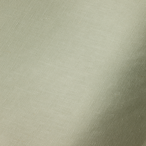 Light Weight Linen Celadon Fabric