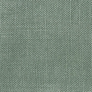 Mid Weight Celadon Fabric