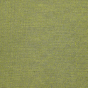 Soie Celery Fabric