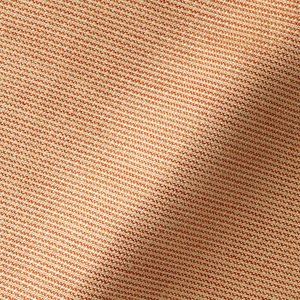 Hemp Cinnamon Fabric