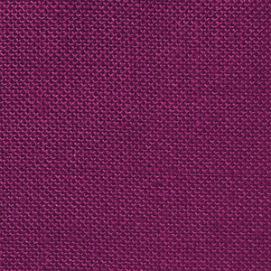 Plain Weave Claret Fabric