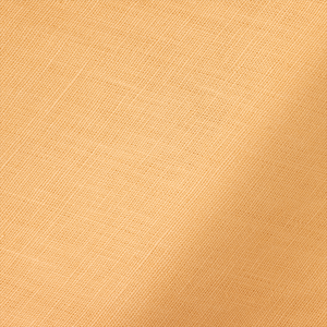 Light Weight Linen Clotted Cream Fabric