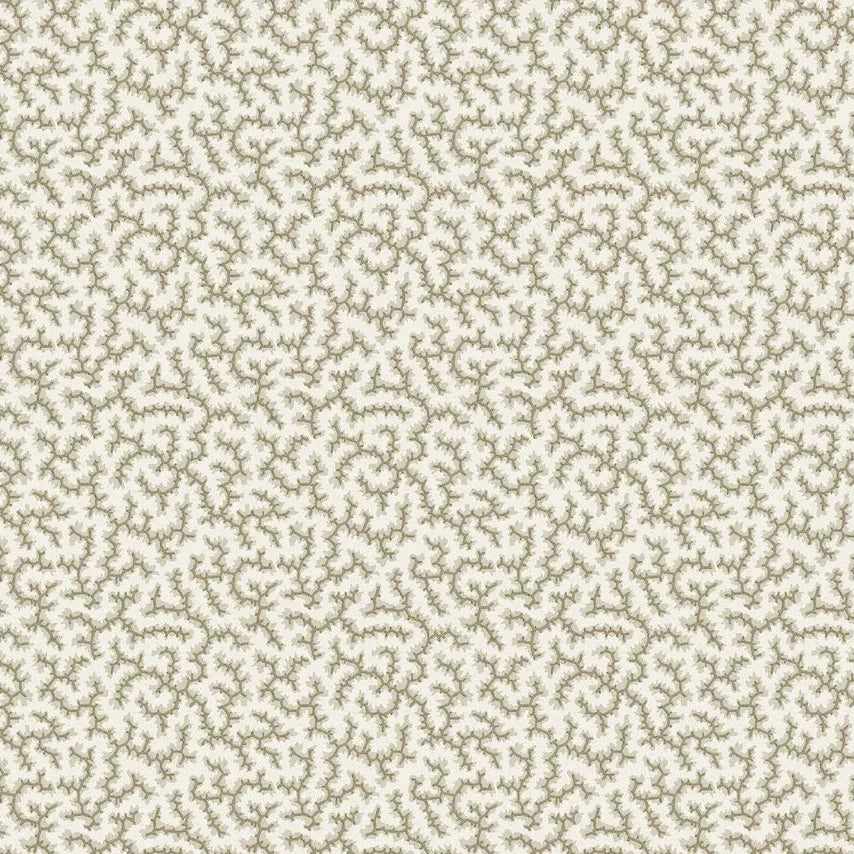 Crackle Coffee Bean Wallpaper – Fritz Porter