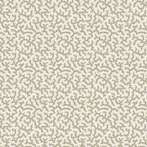 Crackle Coffee Bean Wallpaper