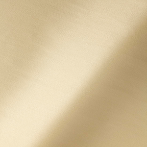 Mid Weight Linen Cream Cake Fabric