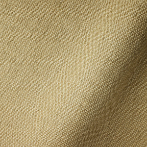 Linen Wool Blend Crumble Fabric