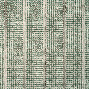 Banderole Cucumber Fabric