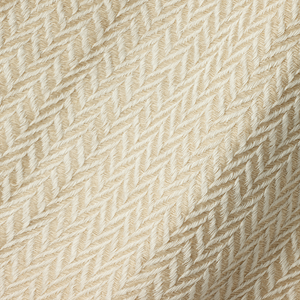 Textured Linen Curlew Fabric