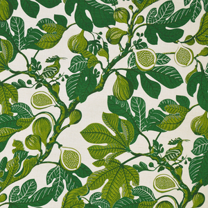 Fig Cypress Fabric