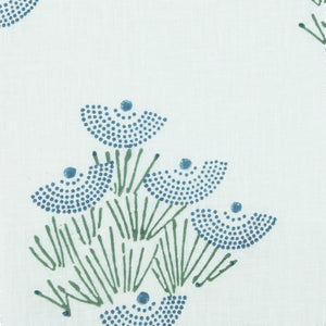 Daphne Myrtl Fabric