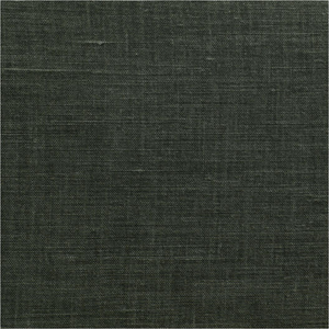 Timeless Linen Dark Olive Fabric