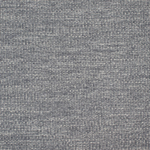 Georgia Cloth Denim Fabric