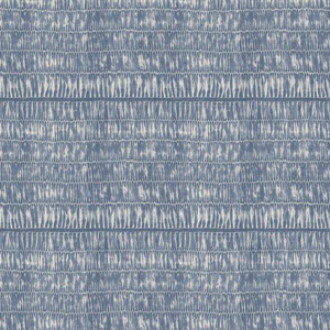 Mao Tai Cloth Denim Fabric