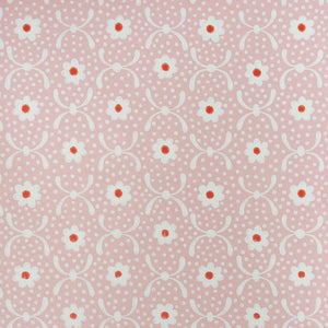 Dipley Pink Wallpaper