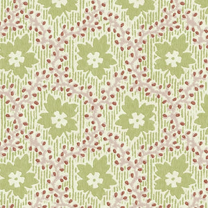 Soapberry Document Wallpaper