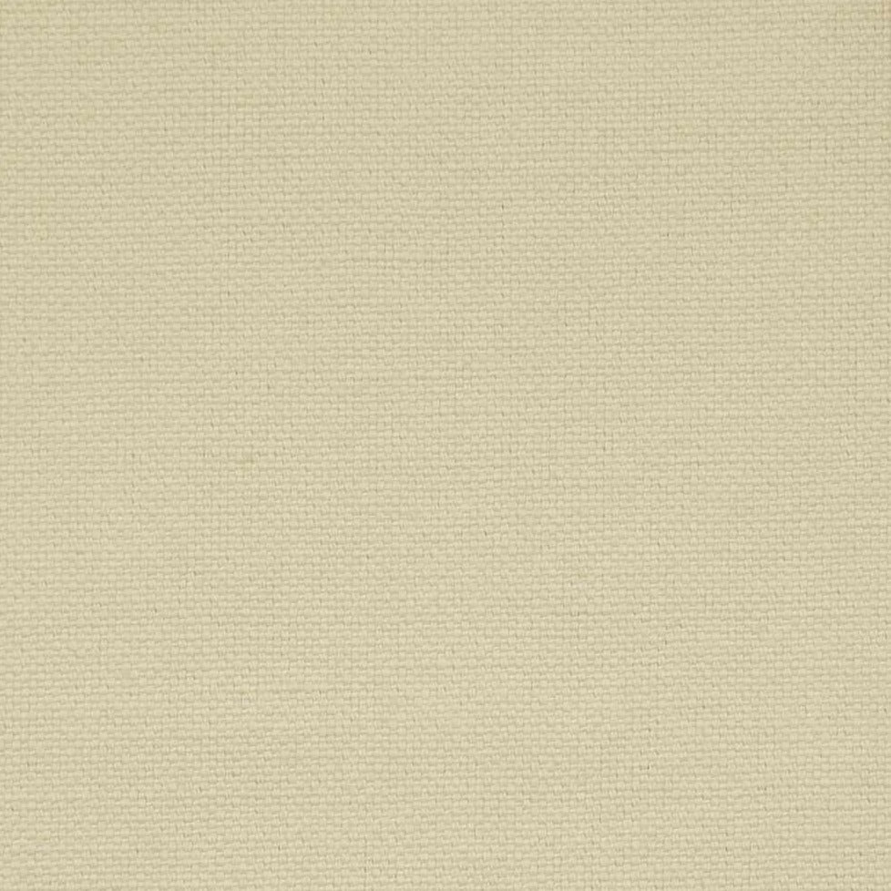 Benmore Down Fabric – Fritz Porter