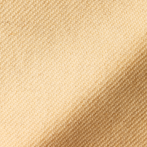 Textured Wool Drift Fabric