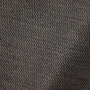 Light Weight Wool Dusk Fabric