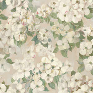 Flower Cloud in Original