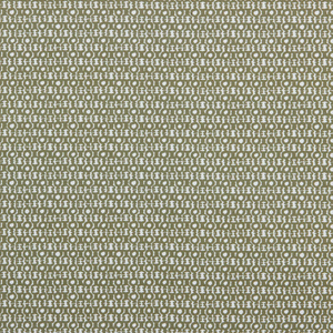 Oletta Farro Fabric