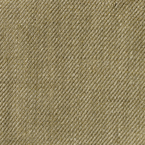 Twill Fern Green Fabric