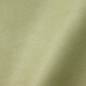 Light Weight Linen Fir Apple Fabric