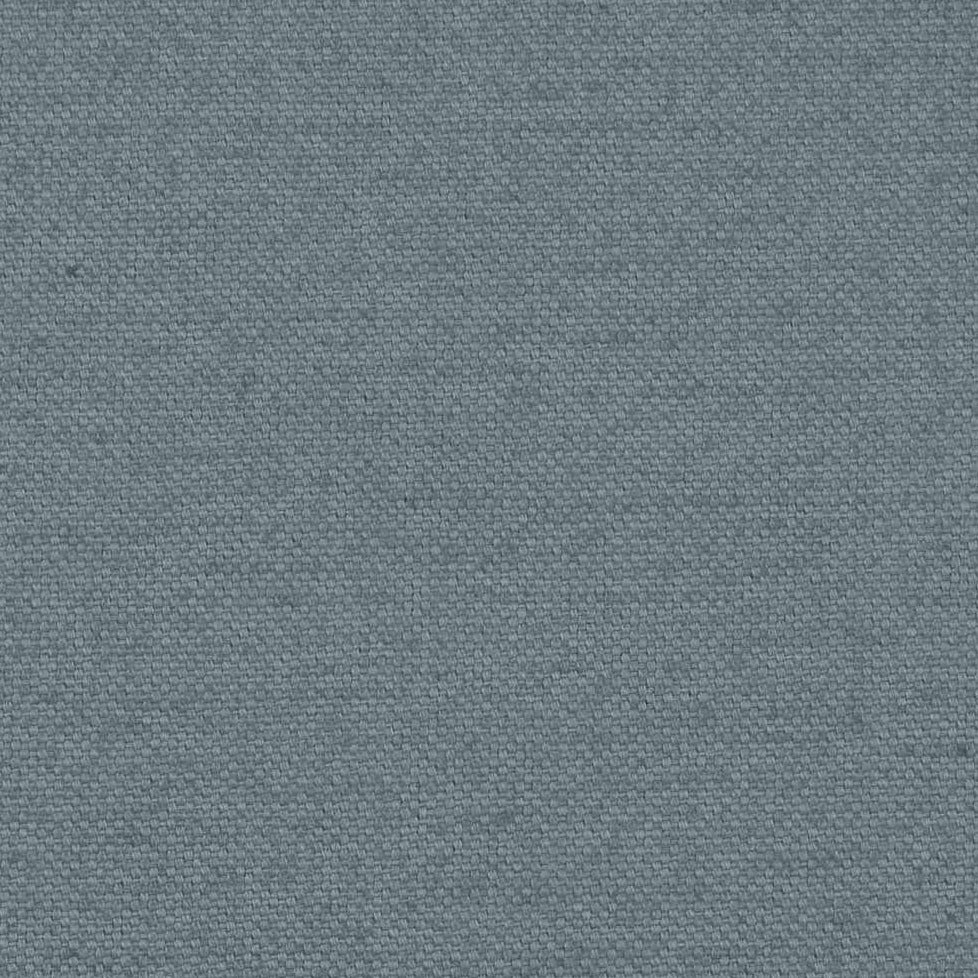 Benmore Flax Flower Fabric – Fritz Porter