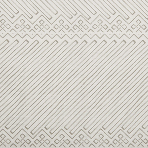 Jacinto Flax Fabric