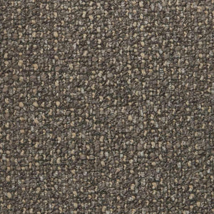 Macdonald Flax Fabric