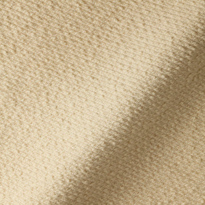 Textured Wool Fleece Fabric