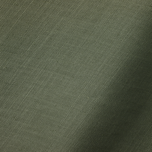 Light Weight Linen Flint Fabric