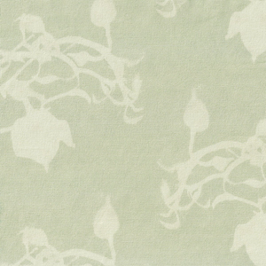 Forest Moss Fabric
