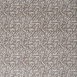 Tin Glaze Gaucho Wallpaper