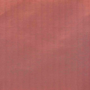 San Luca Strie Geranium Fabric
