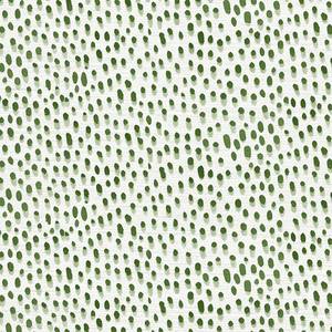 Gerty's Dot Cypress Wallpaper
