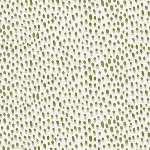 Gerty's Dot Grove Wallpaper