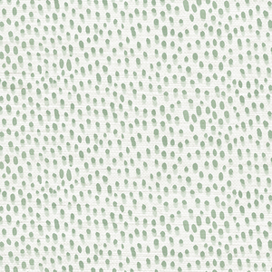 Gerty's Dot Mineral Wallpaper