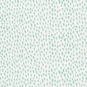 Gerty's Dot Rainwashed Wallpaper