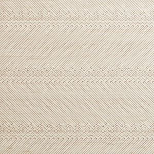 Jacinto Grasscloth Ginger Wallpaper