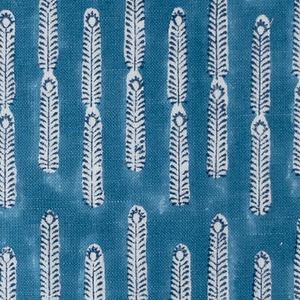 Savannah Glacier Fabric