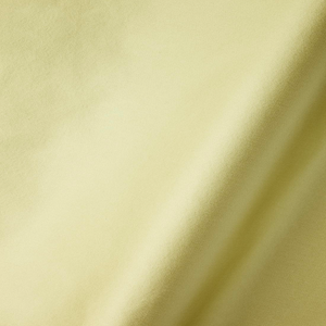 Silk Cotton Blend Gooseberry Fabric