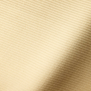 Textured Wool Groove Fabric