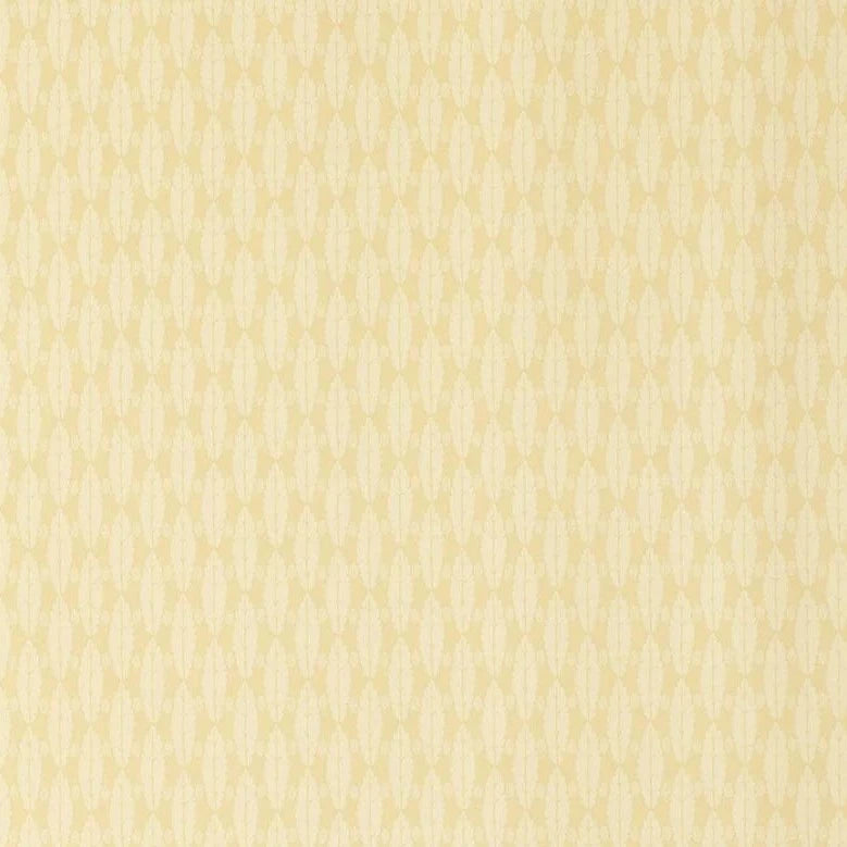 Squirrel Leaf Hay Wallpaper – Fritz Porter