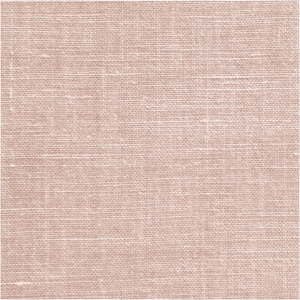 Timeless Linen Haze Fabric