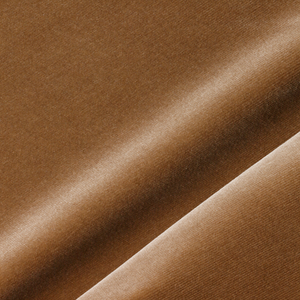 Velvet Hazel Fabric