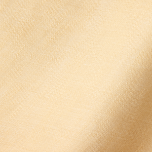 Sheer Linen Honey Fabric