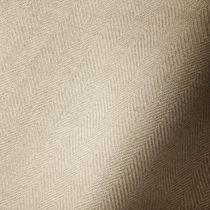 Textured Linen Husk Fabric