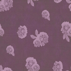 Lancaster Hyacinth Wallpaper